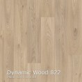 /products/dynamic-wood-822-interfloor-vinyl/